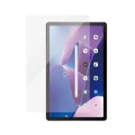 PanzerGlass&reg; Ekrano apsauga Lenovo Tab M10 (3rd Gen) | Ultra-Wide Fit