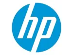 Rėmelis HP ZBook Fury 16 G10 N19209-001 auk&scaron;tos kokybės pakaitalas