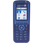 DECT ragelis Alcatel-Lucent Enterprise Mobile 8254
