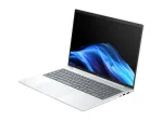 HP EliteBook 8 G1i 16" ne&scaron;iojamasis kompiuteris, Intel Core Ultra 7 255U, 32 GB, 1 TB SSD, 5G, Windows 11 Pro