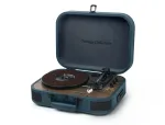 Muse MT-201 OB Patefono stereosistema su USB, AUX ir Bluetooth