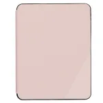 Targus Click-In THZ93208GL dėklas plan&scaron;etei iPad 10,9 colio Rose Gold