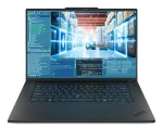 Lenovo ThinkPad T1g Gen 8 (21TD0002GE) kompiuteris ne&scaron;iojamasis, Intel Core Ultra 7 255H, 40,6 cm (16 col.) WUXGA 1920 x 1200, 32 GB LPDDR5x-SDRAM, 1 TB SSD, NVIDIA GeForce RTX 5060, Windows 11 Pro, juodas
