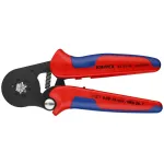 Knipex 97 53 14 Blue