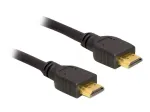 HDMI kabelis DeLOCK HDMI 1.3 5m