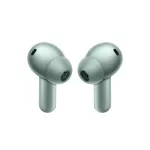 Belaidės ausinės OnePlus Buds 4