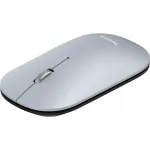 TERRA NBM1000S belaidė pelė ambidekstrinė optinė 4000 DPI