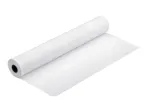 Epson Bond Paper White 80, 594 mm x 50 m, 80 g/m&sup2;, balta, ISO 9706