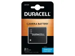 Duracell DR9709 akumuliatorius fotoaparatui &ndash; atitikmuo Panasonic CGA-S005