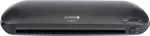 OLYMPIA A330Plus A3 laminatorius 75-125&micro; 400mm/min (3128)