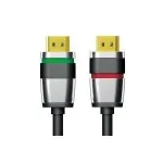 HDMI kabelis PureLink ULS1000-030 3 m