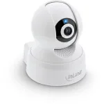 IP apsaugos kamera InLine Smart Home Camera Indoor