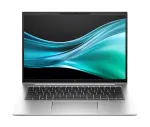 HP EliteBook 845 G11 927W0ES 14,0 colio ne&scaron;iojamas kompiuteris WQXGA IPS, AMD Ryzen 7 7840U, 16GB RAM, 1TB SSD, LTE, FreeDOS