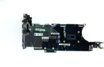Sisteminė plok&scaron;tė Lenovo ne&scaron;iojamam kompiuteriui su Intel Core i5-8250U (modelis 01LX673)