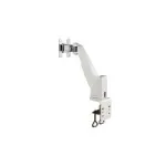 LCD monitorio ranka STANDARD VALUE 17.99.1123