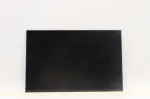 Lenovo 14.0 colių WUXGA IPS ekranas 5D10V82394