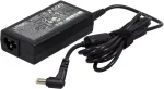 Acer 65W AP.0650H.003 kintamosios srovės adapteris