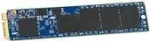 OWC 500GB Aura Pro 6G kietojo kūno diskas, skirtas MacBook Air (2010-2011) (OWCS3DAP116G500)