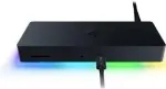 Razer Thunderbolt 4 dokų stotis &ndash; 4x Thunderbolt