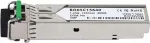 SFP-1G-EX Skaidulinis optinis siųstuvas-imtuvas CBO, skirtas Palo Alto Networks, 1 Gbps, EX daugiamodis