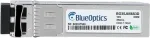 SFP+ siųstuvas-imtuvas BlueOptics SFPP-850-SR-BO 10000 Mbit/s 850 nm