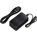Maitinimo adapteris Canon AC-E6N vidaus juodas AC į DC fotoaparatui