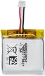 Baterija EPOS SDW 10