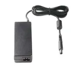 HP 463955-001 maitinimo adapteris / keitiklis Vidaus 90 W Juodas