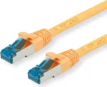 Value 21.99.1981 Ethernet Patch Laidas