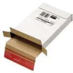 Colompac CP065.52.020