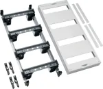 Stovo priedas Hager UD41B1