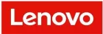 Lenovo maitinimo laidas - BS 1363 (M) į IEC 60320 C5 - Honkongas, Jungtinė Karalystė (76H3524)