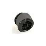 Lexmark slėgio volo mazgas (40X0076)