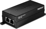 TRENDnet TPE-114GI Gigabit PoE+ Injektor