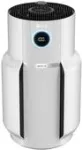 Oro valytuvas Shark HP300EU 130 m&sup2; 62,4 dB baltas