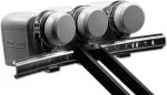 Televes multifeed laikiklis SH 85100/3, skirtas S 760CL7860CL/100/120 3 LNB (SH85100/3)