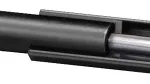 Siemens 5ST3805-1 rankenos mova liekamosios srovės grandinės pertraukikliui