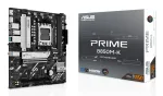 Motininė plok&scaron;tė ASUS PRIME B850M-K AMD B850 Socket AM5 micro ATX