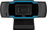 Yenkee YWC 300 Full HD 1080p internetinė kamera su mikrofonu, USB