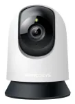 Vidinė stebėjimo kamera MERCUSYS MC200 Full HD 1080p, 87&deg; matymo kampas, 30 kadrų/s, naktinis matymas 12 m, &bdquo;MicroSD&ldquo; iki 512 GB
