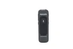 Philips SpeechMike Ambient PSM5000 diktofono mikrofonas