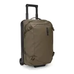 Thule 5602 Chasm Rankinis ratukinis krep&scaron;ys 40L giliai chaki