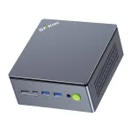Mini PC GMKtec M7 Ultra &mdash; Ryzen 7 PRO 6850U, 16 GB RAM, 512 GB SSD, Windows 11 Pro