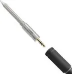 Ifixit IF145-836-1