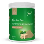 POKUSA RawDietLine Alaus mielės &ndash; papildas &scaron;unims ir katėms &ndash; 1000g