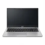 Acer Aspire Go 15 AG15-72P-54C1 ne&scaron;iojamasis kompiuteris, Intel Core 5 120U, 15.6 inch FHD, 16GB, 512GB SSD, Windows 11