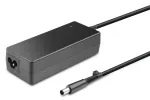 CoreParts MBA09T215 maitinimo adapteris / keitiklis vidaus naudojimui 90 W sidabrinis