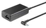 Maitinimo adapteris CoreParts MBXHP-AC0034, vidinis, 45 W, juodas