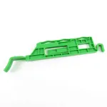 CoreParts MST-HDD-RAILS-HP-01 kietojo disko laikiklis