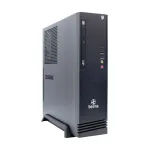 TERRA PC-BUSINESS 6000 Intel Core Ultra 5 225 16 GB DDR5-SDRAM 500 GB SSD Windows 11 Pro SFF Juoda